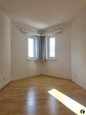 3-Zimmer-Wohnung mieten in Mödling – 75 m², € 1.390 – Bild 4 von 8