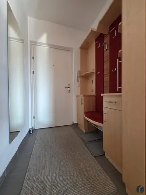 3-Zimmer-Wohnung mieten in Mödling – 75 m², € 1.390 – Bild 7 von 8