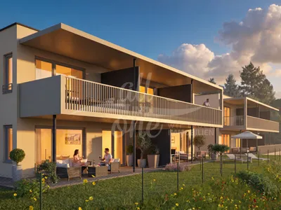 5-Zimmer-Wohnung kaufen in Klagenfurt Land – 119,01 m², € 784.000 – Bild 5 von 13