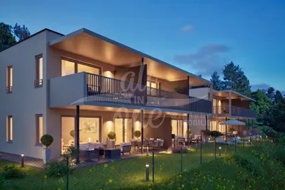 5-Zimmer-Wohnung kaufen in Klagenfurt Land – 119,01 m², € 784.000 – Bild 12 von 13