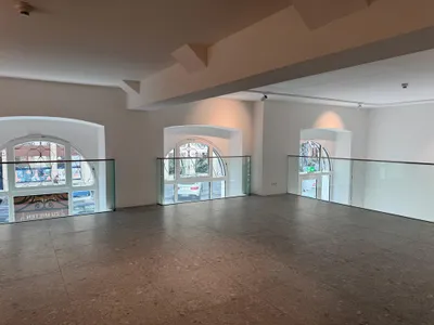 Gewerbeimmobilie mieten in Wien – 198 m², € 5.831 – Bild 3 von 8
