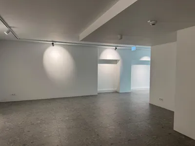Gewerbeimmobilie mieten in Wien – 198 m², € 5.831 – Bild 5 von 8