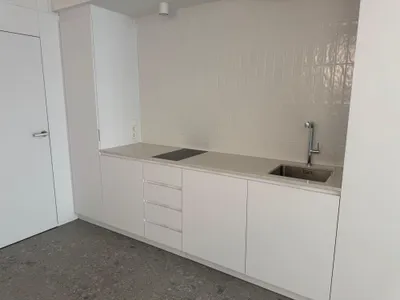 Gewerbeimmobilie mieten in Wien – 198 m², € 5.831 – Bild 6 von 8