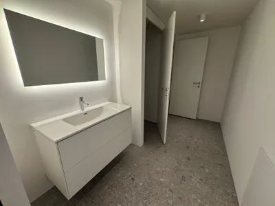 Gewerbeimmobilie mieten in Wien – 198 m², € 5.831 – Bild 4 von 8