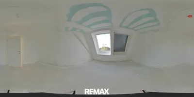 4-Zimmer-Wohnung kaufen in Wien – 100 m², € 499.999 – Bild 34 von 34