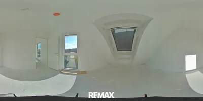4-Zimmer-Wohnung kaufen in Wien – 100 m², € 499.999 – Bild 30 von 34