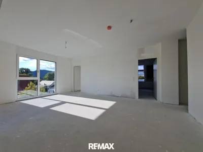 4-Zimmer-Wohnung kaufen in Wien – 100 m², € 499.999 – Bild 6 von 34