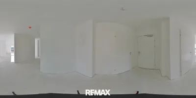 4-Zimmer-Wohnung kaufen in Wien – 100 m², € 499.999 – Bild 29 von 34