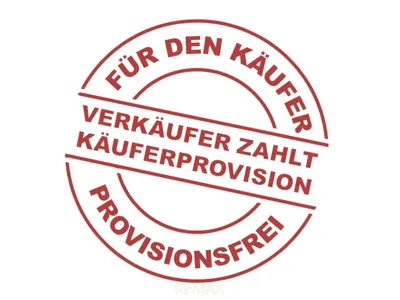 4-Zimmer-Wohnung kaufen in Wien – 100 m², € 499.999 – Bild 14 von 34