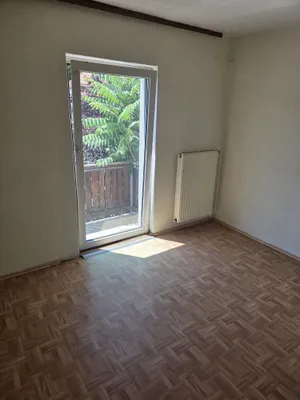 Wohnung zur Miete in 3130 Sankt Pölten Land