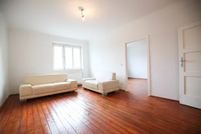 3-Zimmer-Wohnung kaufen in Wien – 80 m², € 365.000