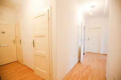 3-Zimmer-Wohnung kaufen in Wien – 80 m², € 365.000 – Bild 8 von 12