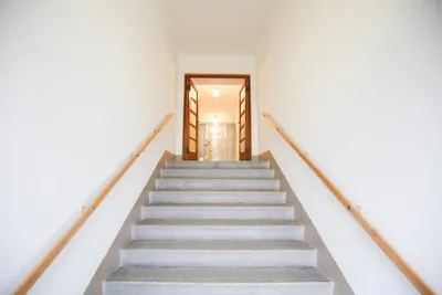 3-Zimmer-Wohnung kaufen in Wien – 80 m², € 365.000 – Bild 10 von 12