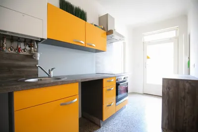 3-Zimmer-Wohnung kaufen in Wien – 80 m², € 365.000 – Bild 2 von 12