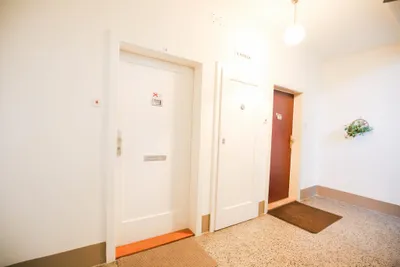 3-Zimmer-Wohnung kaufen in Wien – 80 m², € 365.000 – Bild 9 von 12