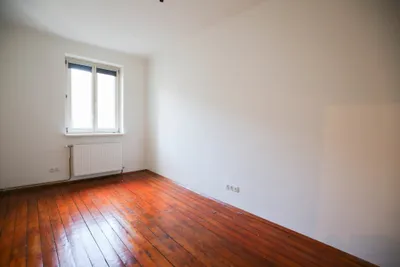 3-Zimmer-Wohnung kaufen in Wien – 80 m², € 365.000 – Bild 5 von 12
