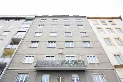 3-Zimmer-Wohnung kaufen in Wien – 80 m², € 365.000 – Bild 11 von 12