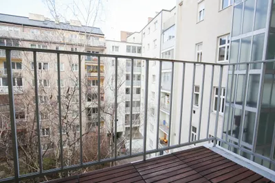 3-Zimmer-Wohnung kaufen in Wien – 80 m², € 365.000 – Bild 4 von 12
