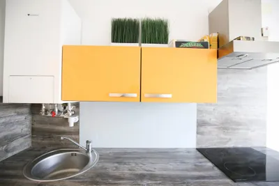 3-Zimmer-Wohnung kaufen in Wien – 80 m², € 365.000 – Bild 3 von 12