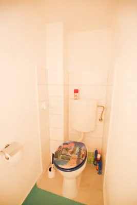 3-Zimmer-Wohnung kaufen in Wien – 80 m², € 365.000 – Bild 7 von 12