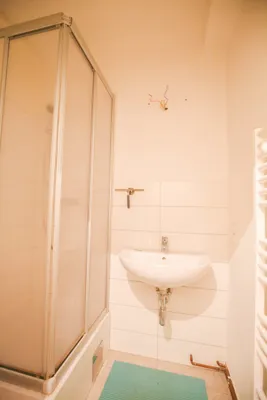 3-Zimmer-Wohnung kaufen in Wien – 80 m², € 365.000 – Bild 6 von 12