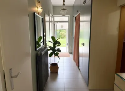 8-Zimmer-Haus kaufen in Wien – 190 m², € 1.690.000 – Bild 10 von 16