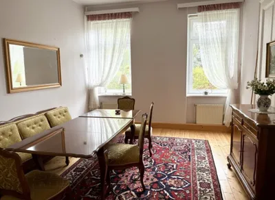 8-Zimmer-Haus kaufen in Wien – 190 m², € 1.690.000 – Bild 4 von 16