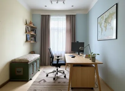 8-Zimmer-Haus kaufen in Wien – 190 m², € 1.690.000 – Bild 5 von 16