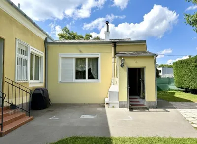 8-Zimmer-Haus kaufen in Wien – 190 m², € 1.690.000 – Bild 6 von 16