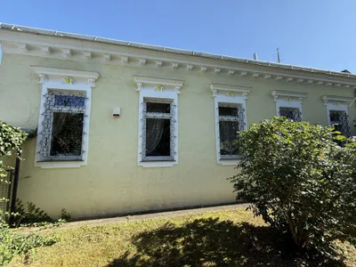8-Zimmer-Haus kaufen in Wien – 190 m², € 1.690.000 – Bild 2 von 16