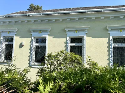 8-Zimmer-Haus kaufen in Wien – 190 m², € 1.690.000 – Bild 8 von 16