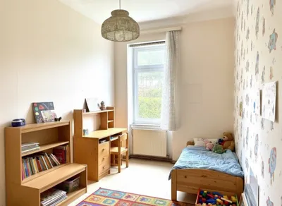 8-Zimmer-Haus kaufen in Wien – 190 m², € 1.690.000 – Bild 9 von 16