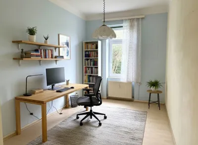 8-Zimmer-Haus kaufen in Wien – 190 m², € 1.690.000 – Bild 13 von 16