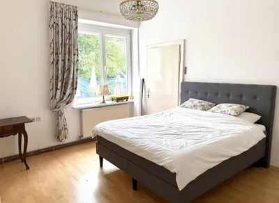 8-Zimmer-Haus kaufen in Wien – 190 m², € 1.690.000 – Bild 14 von 16