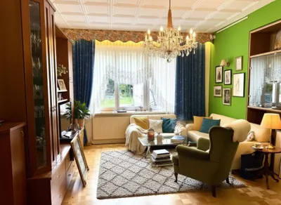8-Zimmer-Haus kaufen in Wien – 190 m², € 1.690.000 – Bild 11 von 16