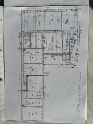 8-Zimmer-Haus kaufen in Wien – 190 m², € 1.690.000 – Bild 15 von 16