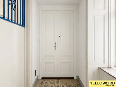 2-Zimmer-Wohnung kaufen in Wien – 40,85 m², € 229.000 – Bild 12 von 20