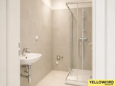 2-Zimmer-Wohnung kaufen in Wien – 40,85 m², € 229.000 – Bild 7 von 20