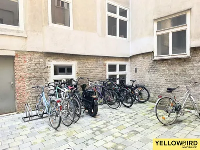 2-Zimmer-Wohnung kaufen in Wien – 40,85 m², € 229.000 – Bild 18 von 20