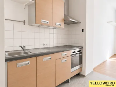 2-Zimmer-Wohnung kaufen in Wien – 40,85 m², € 229.000 – Bild 5 von 20