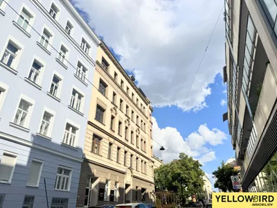 2-Zimmer-Wohnung kaufen in Wien – 40,85 m², € 229.000 – Bild 19 von 20