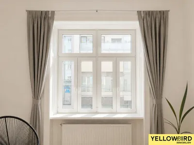 2-Zimmer-Wohnung kaufen in Wien – 40,85 m², € 229.000 – Bild 2 von 20