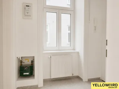 2-Zimmer-Wohnung kaufen in Wien – 40,85 m², € 229.000 – Bild 10 von 20