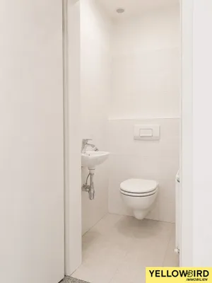 2-Zimmer-Wohnung kaufen in Wien – 40,85 m², € 229.000 – Bild 8 von 20