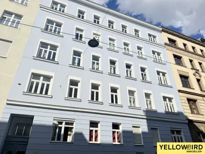 2-Zimmer-Wohnung kaufen in Wien – 40,85 m², € 229.000 – Bild 16 von 20