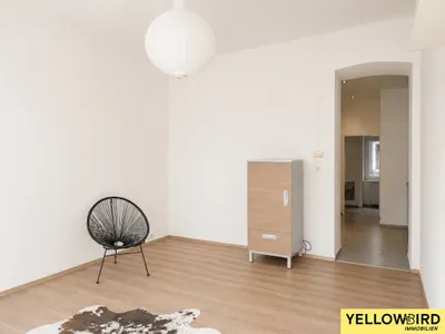 2-Zimmer-Wohnung kaufen in Wien – 40,85 m², € 229.000 – Bild 3 von 20