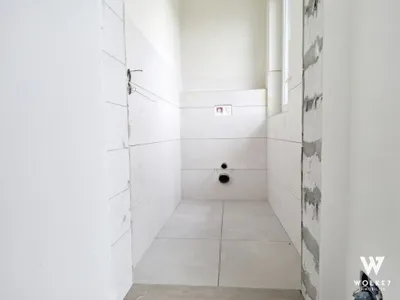 6-Zimmer-Haus kaufen in Gänserndorf – 197,56 m², € 399.000 – Bild 12 von 16
