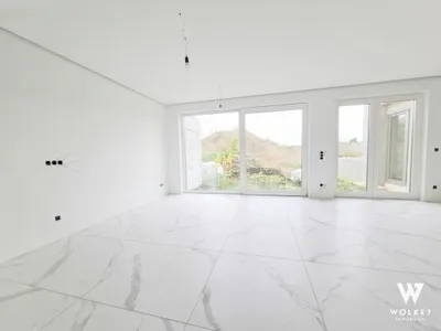 6-Zimmer-Haus kaufen in Gänserndorf – 197,56 m², € 399.000 – Bild 8 von 16