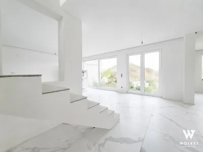 6-Zimmer-Haus kaufen in Gänserndorf – 197,56 m², € 399.000 – Bild 6 von 16