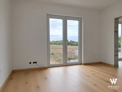 6-Zimmer-Haus kaufen in Gänserndorf – 197,56 m², € 399.000 – Bild 14 von 16